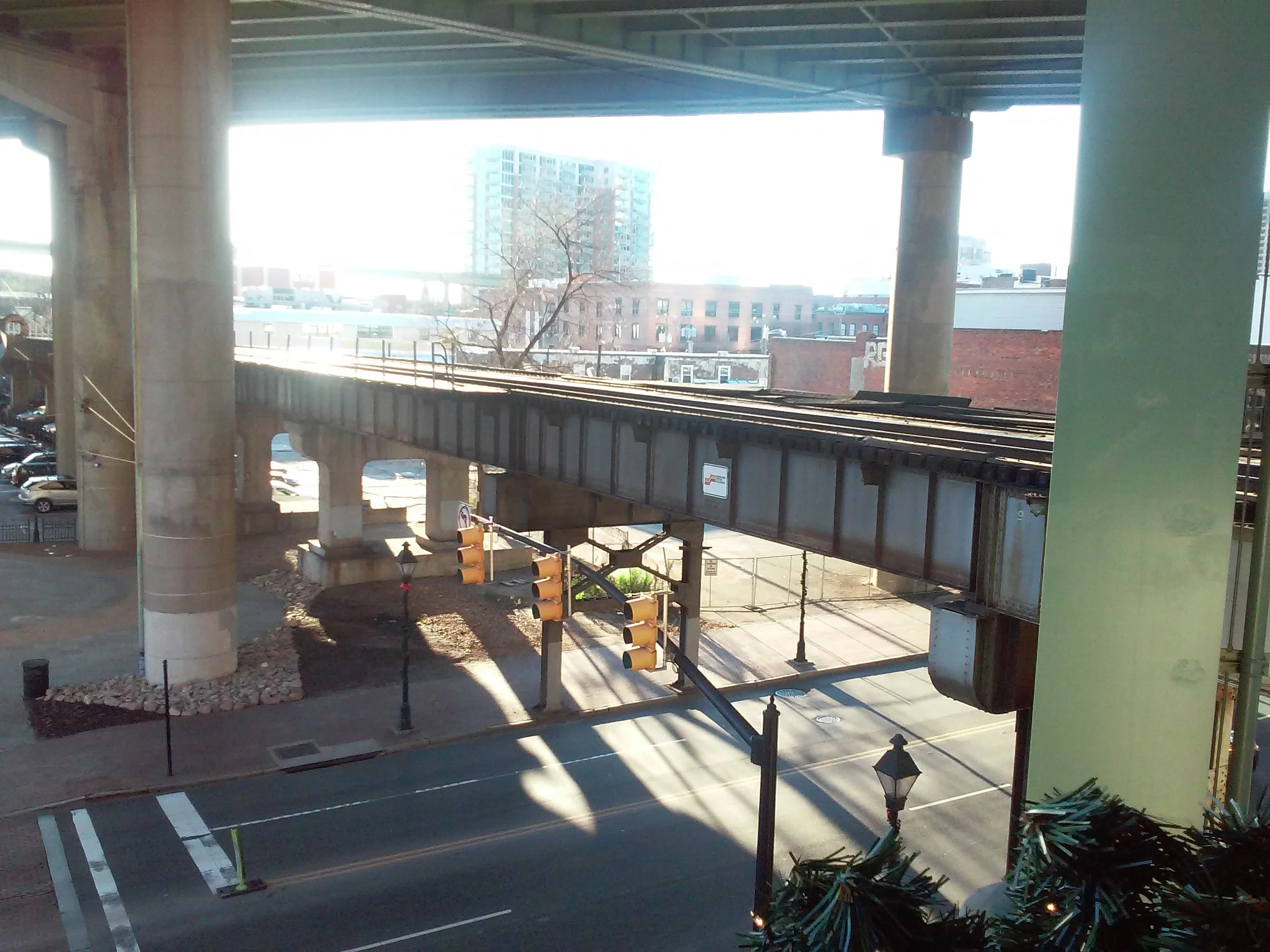 20141212_154501.jpg
