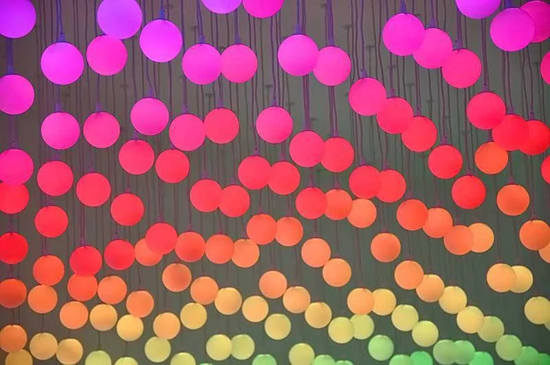 10583961_10152253254066906_4686526405821555610_n.jpg