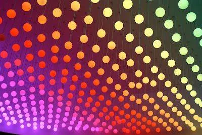 10645310_10152253254071906_1041910255584481607_n.jpg