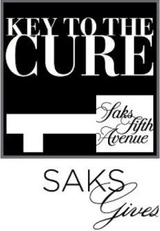 KeytotheCureLogo.jpg