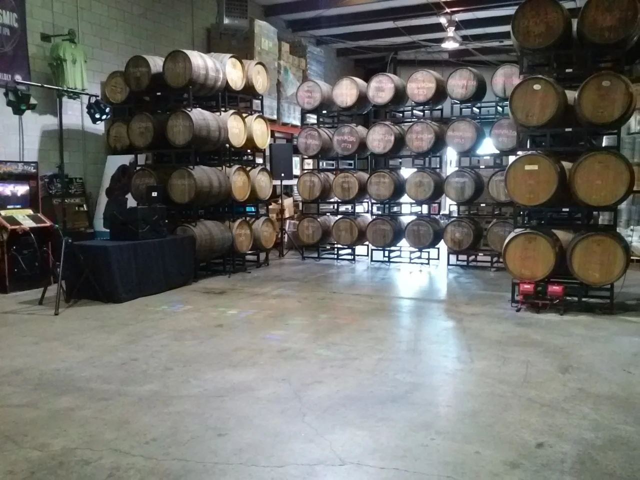20140912_173405.jpg