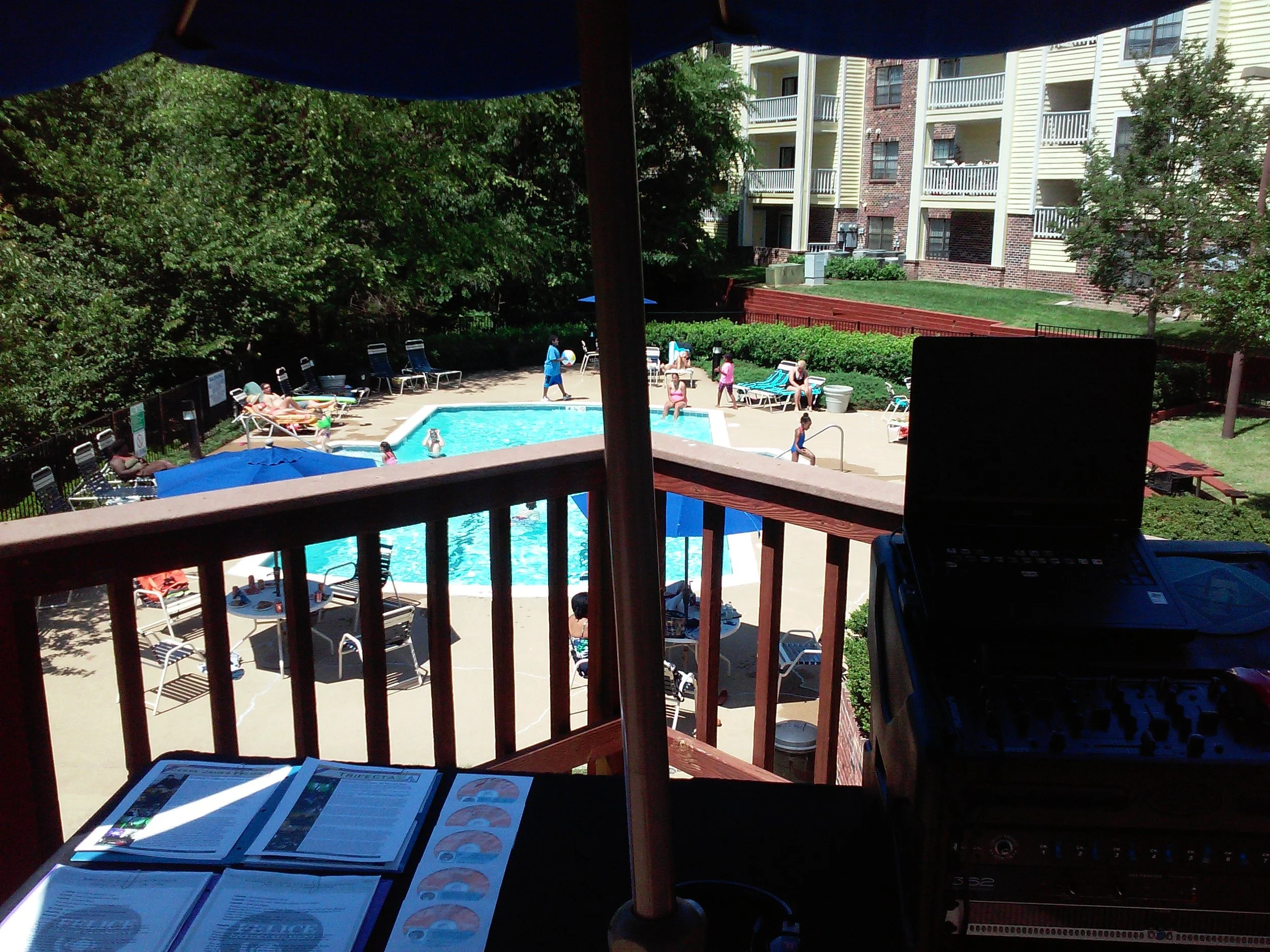 20150523_142743.jpg