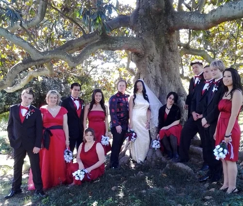 Holden+wedding.jpg