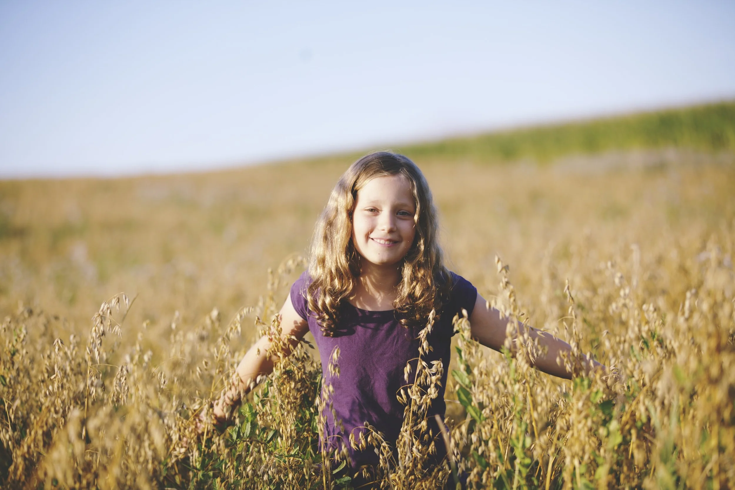 Familienfotos und Portraitfotos in Landshut