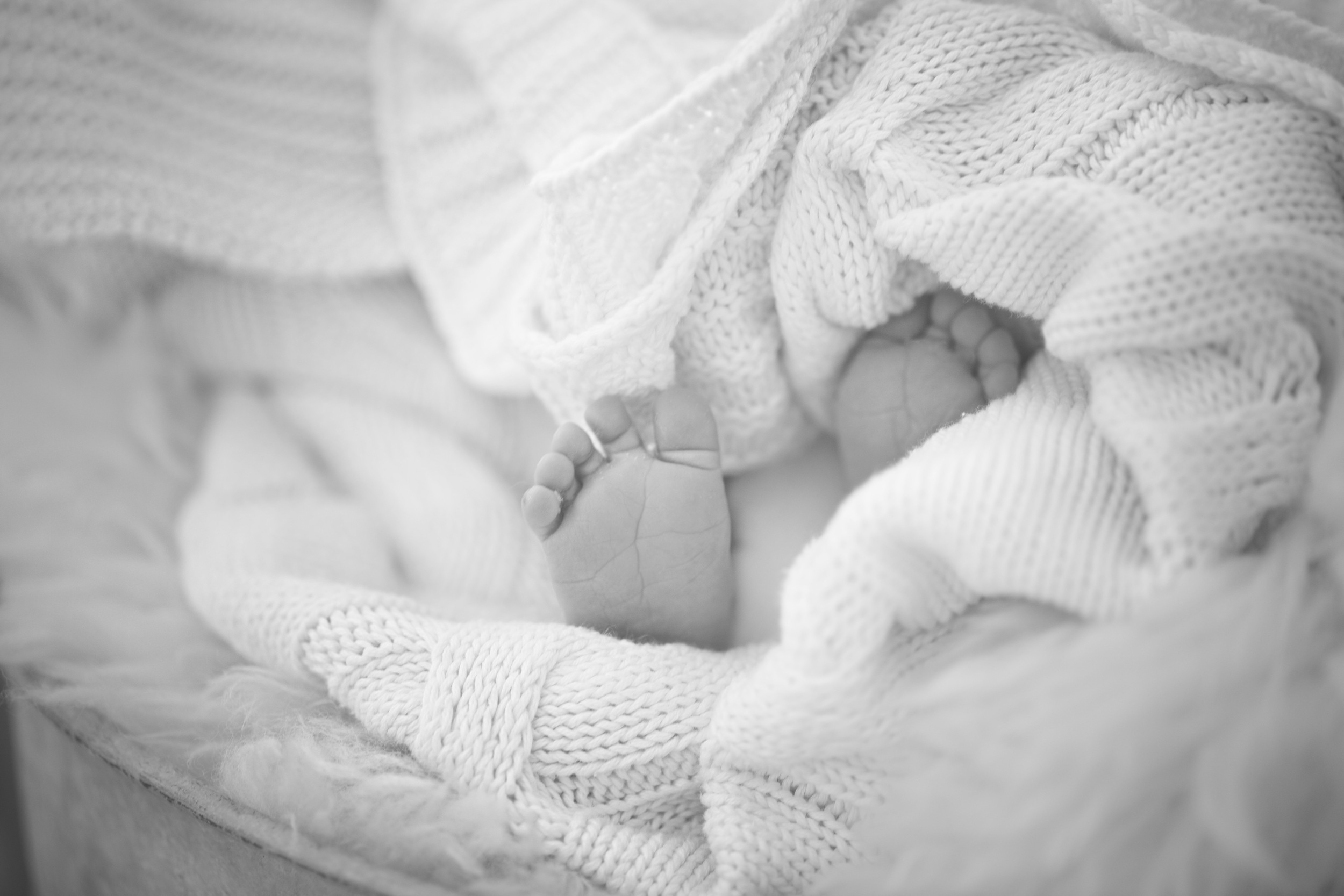 Newborn, Babyfotografie, Kinderfotografie, Familienfotografie in Landshut und München und Freising und eching und Moosburg, Bayern