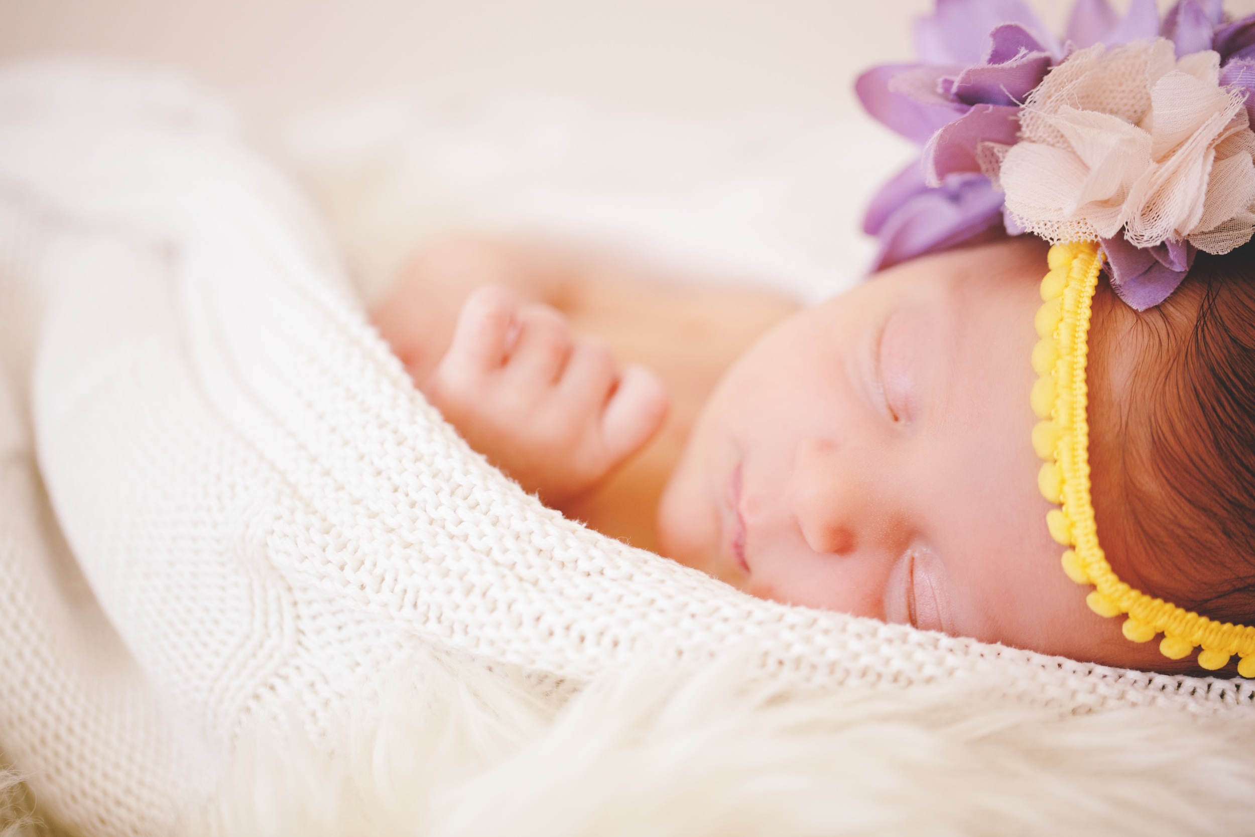 Newborn, Babyfotografie, Kinderfotografie, Familienfotografie in Landshut und München und Freising und eching und Moosburg, Bayern