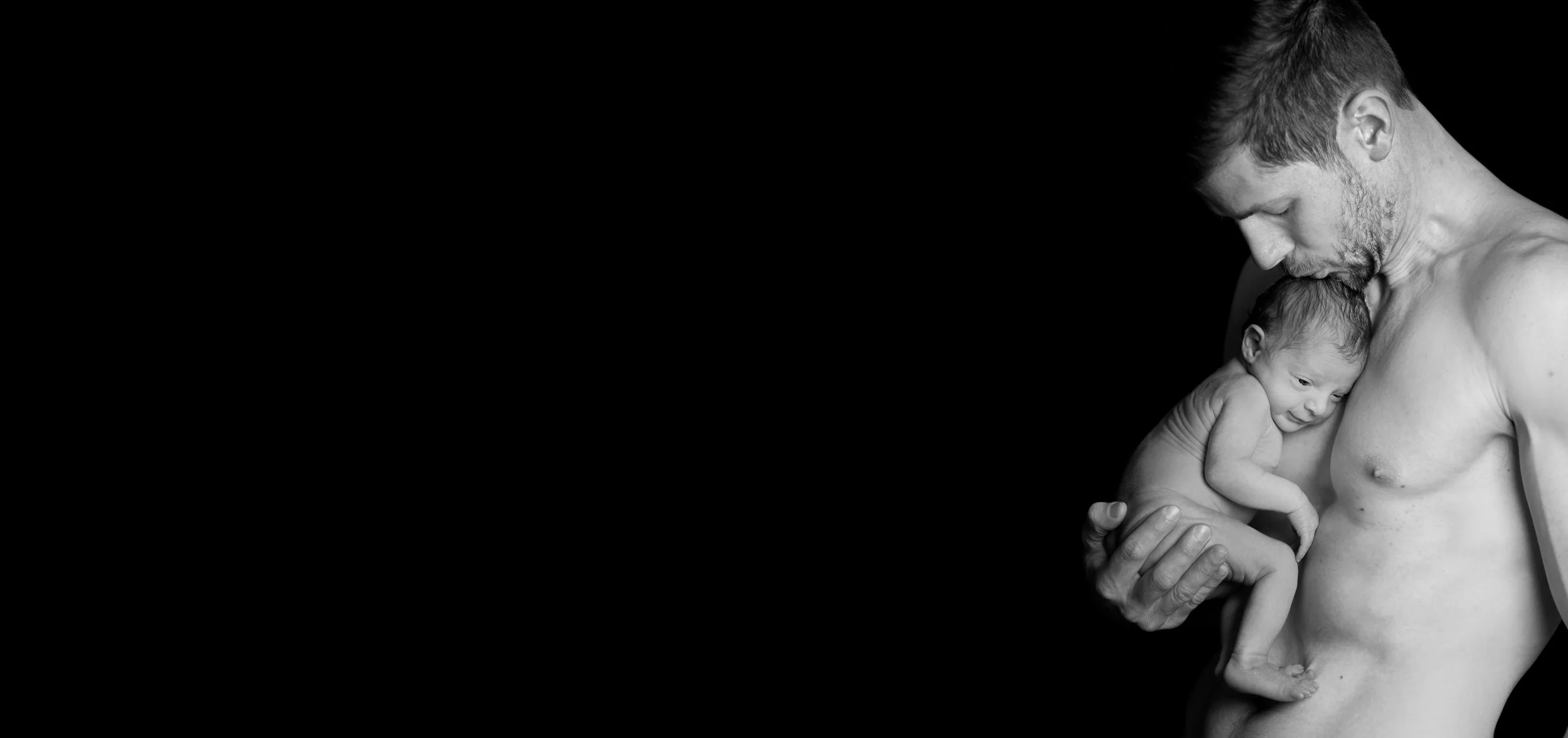 Newborn, Babyfotografie, Kinderfotografie, Familienfotografie in Landshut und München und Freising und eching und Moosburg, Bayern