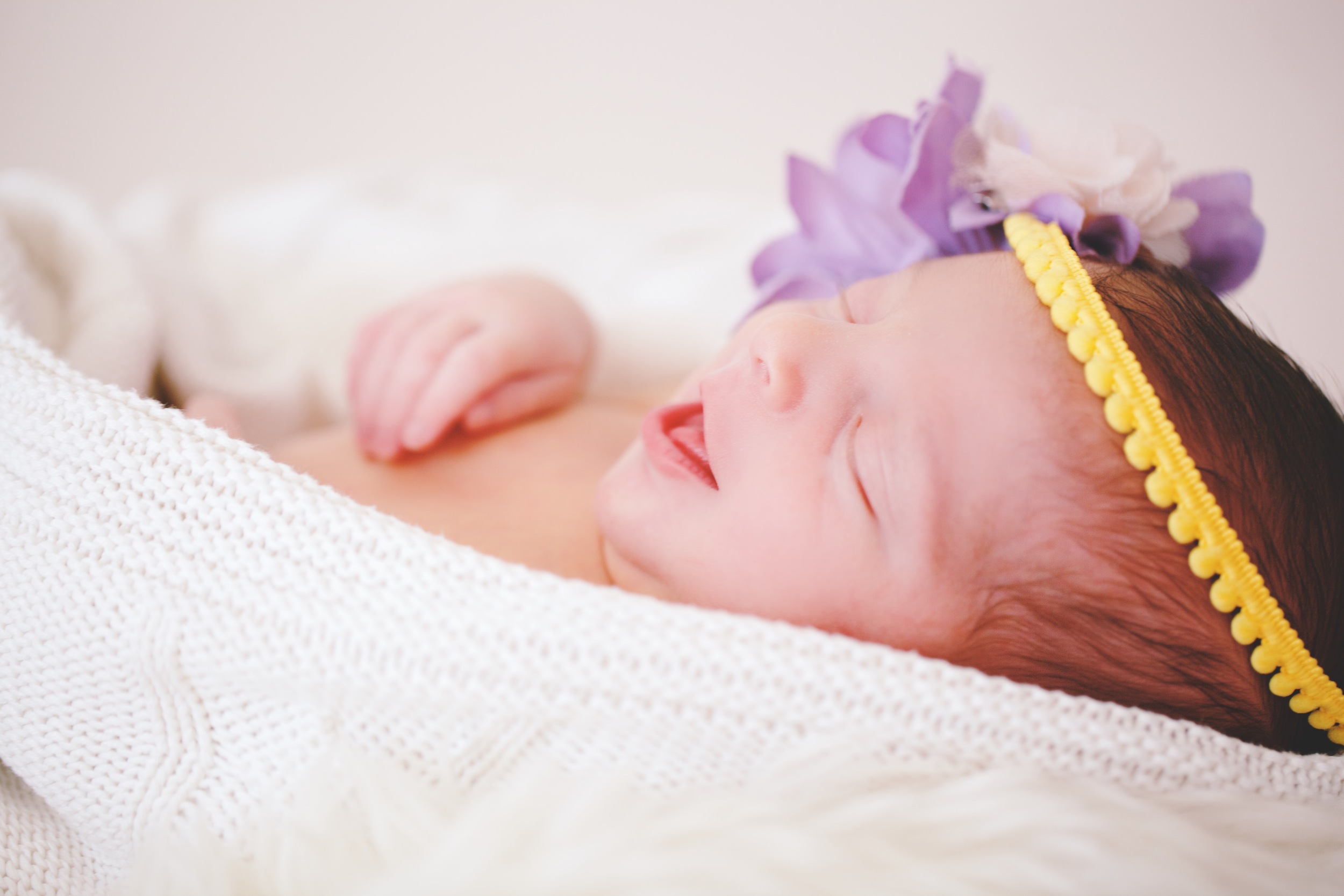 Newborn, Babyfotografie, Kinderfotografie, Familienfotografie in Landshut und München und Freising und eching und Moosburg, Bayern