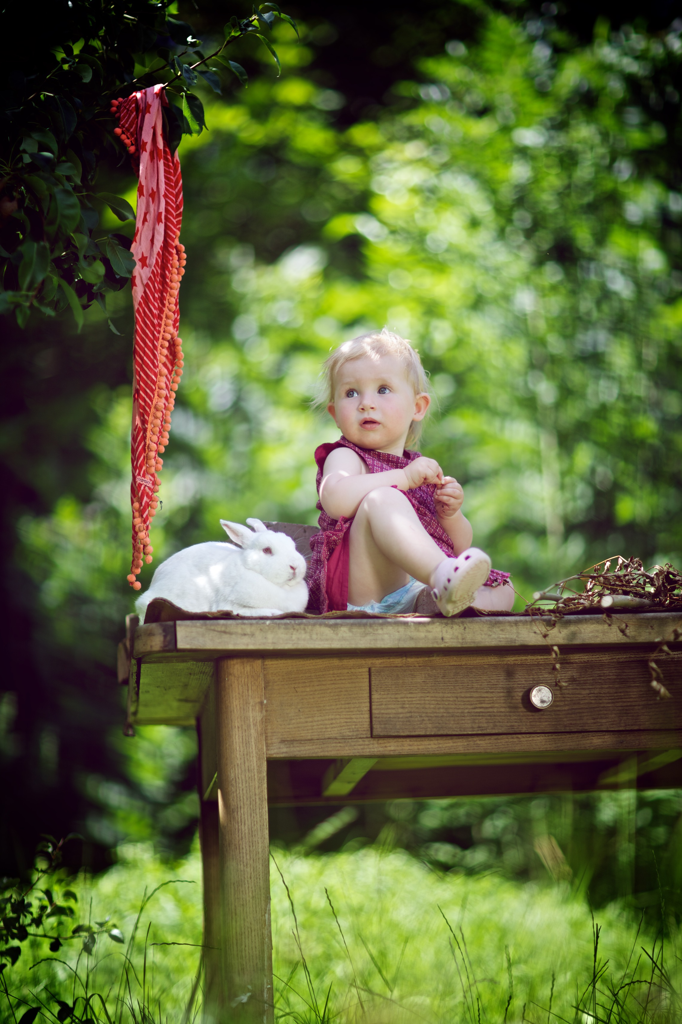 Newborn, Babyfotografie, Kinderfotografie, Familienfotografie in Landshut und München und Freising und eching und Moosburg, Bayern