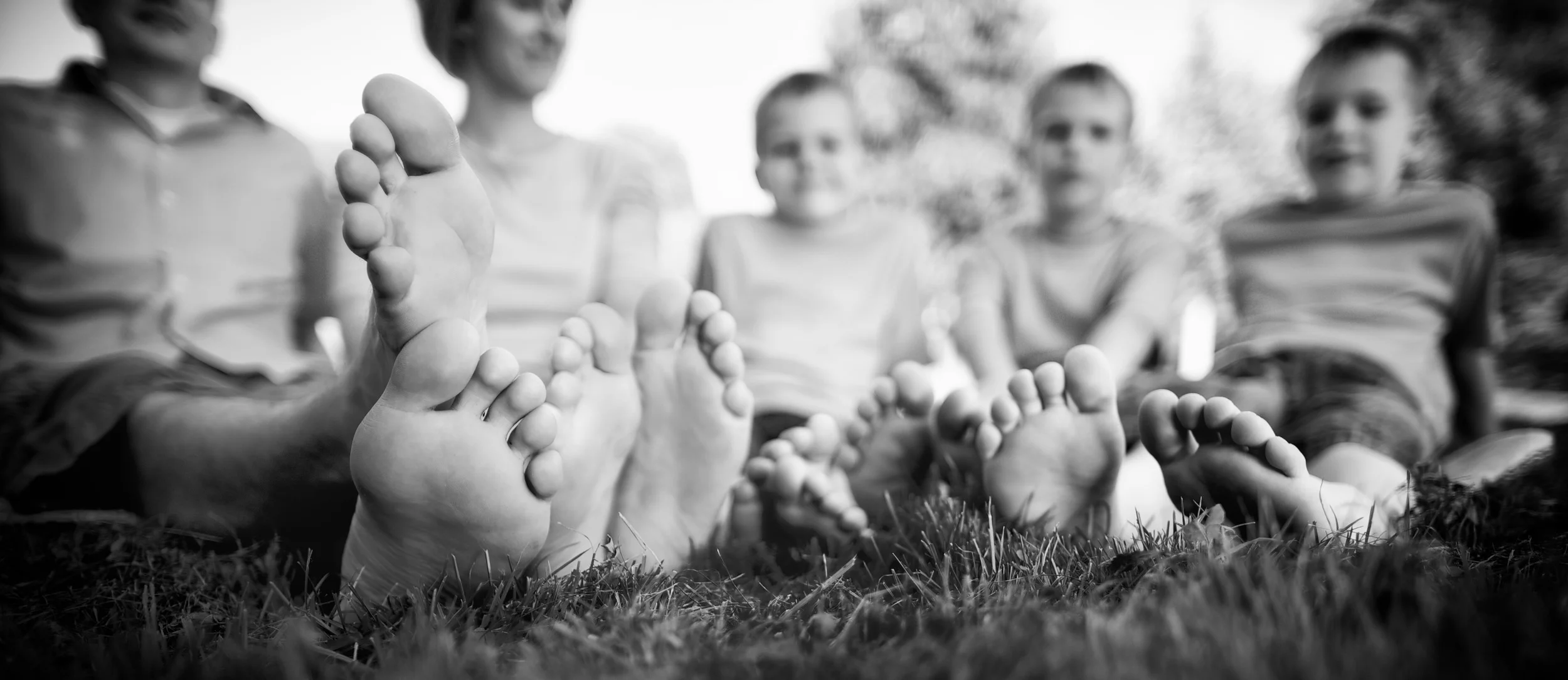 Familienfotos in Landshut und Altheim und München und Moosburg und Eching