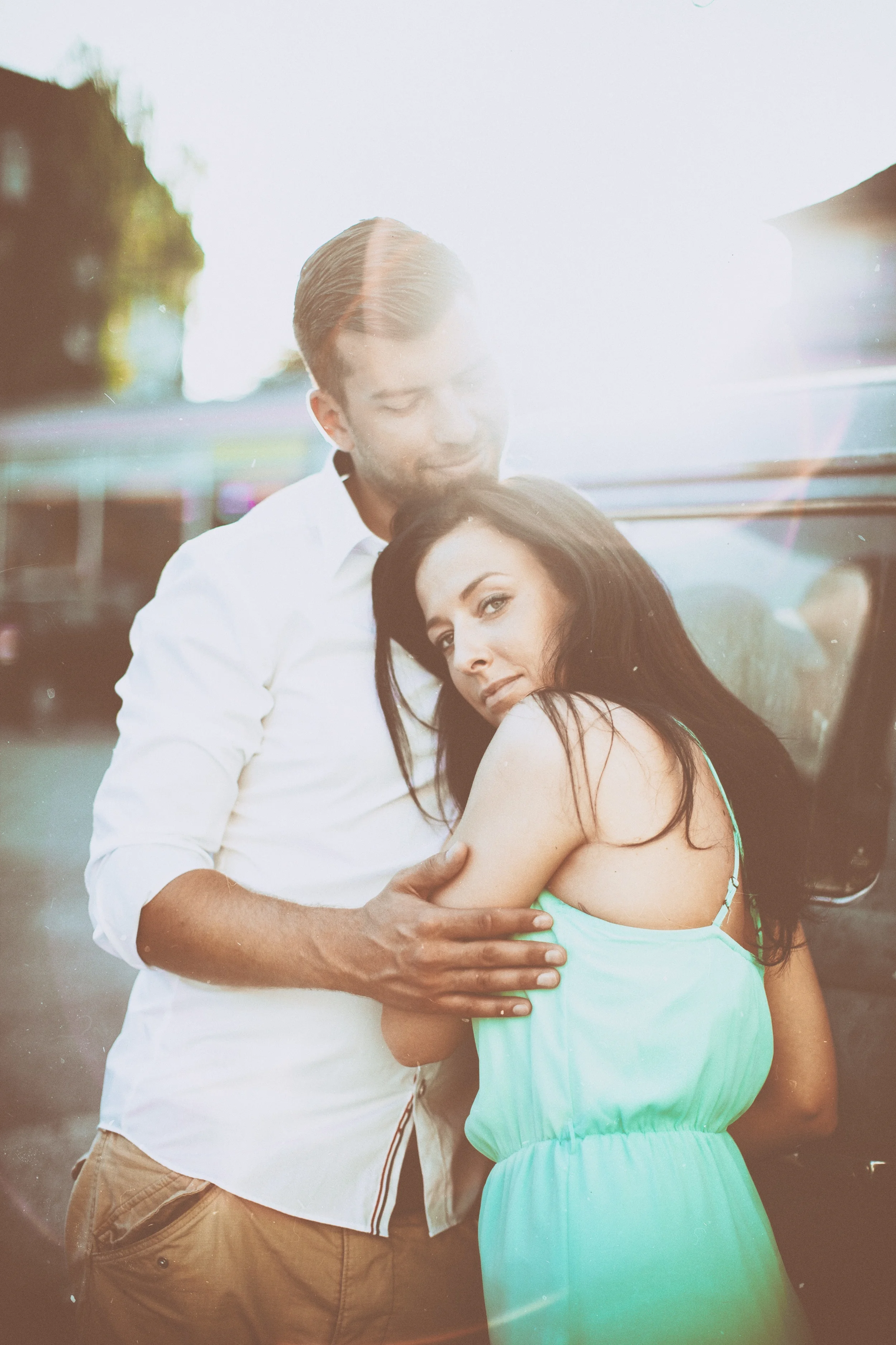 0065 C&F_kennenlernshooting.jpg