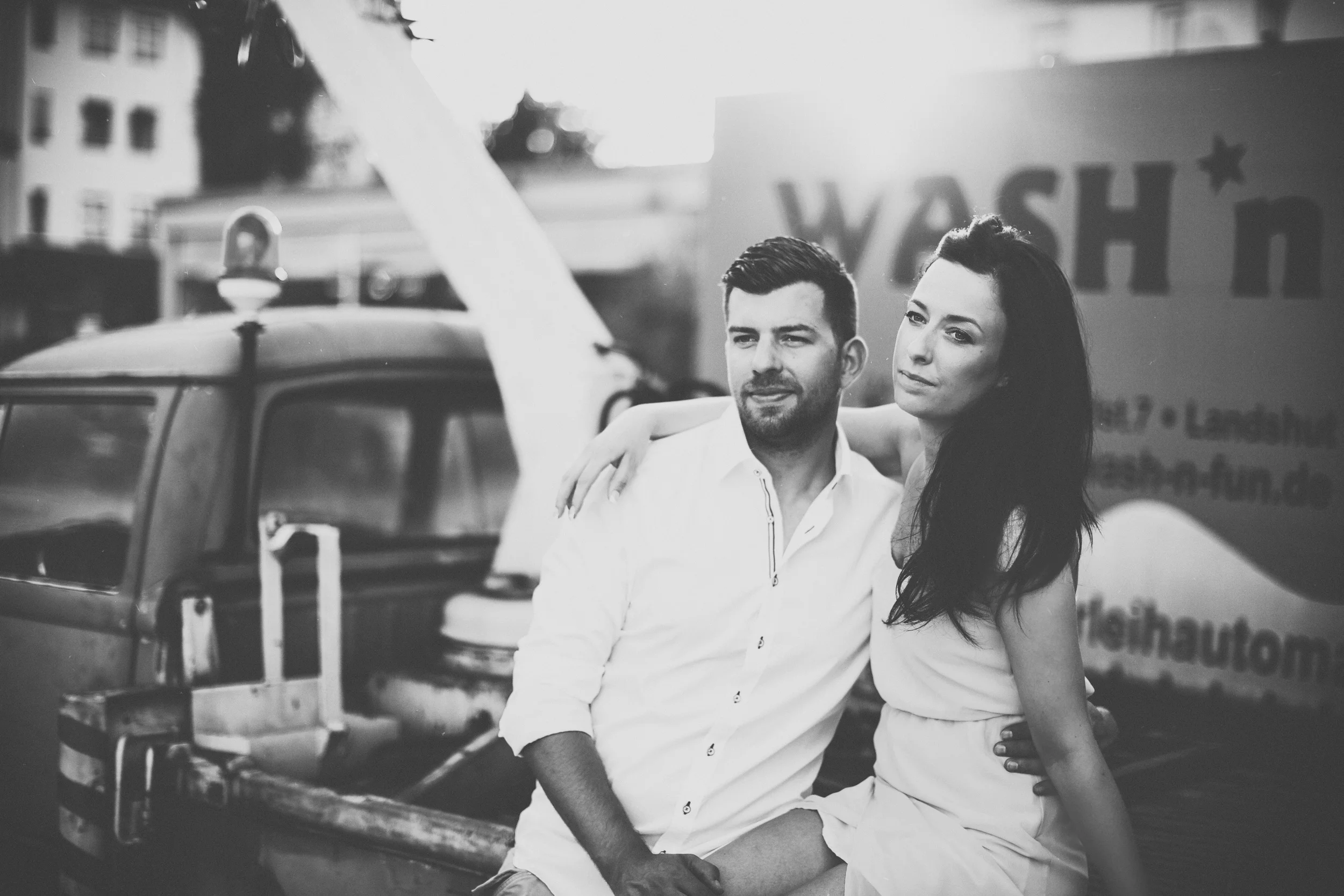 0073 C&F_kennenlernshooting.jpg