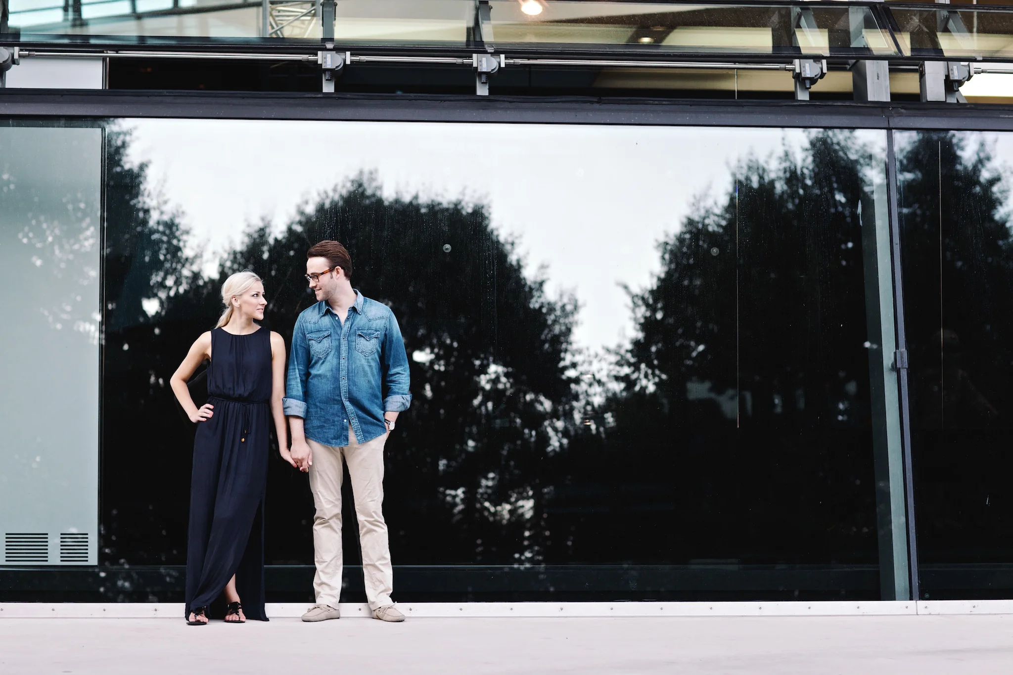 Anna & Christoph Kennenlernshooting 123.jpg