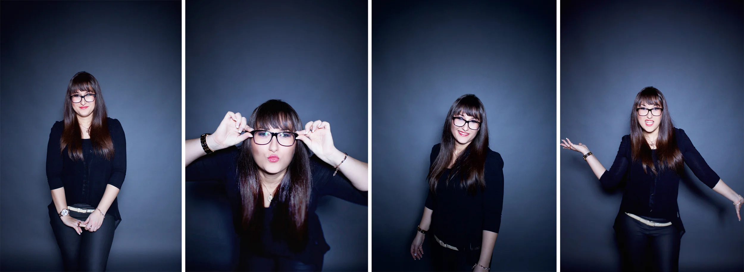 steffi_skyphoto.jpg