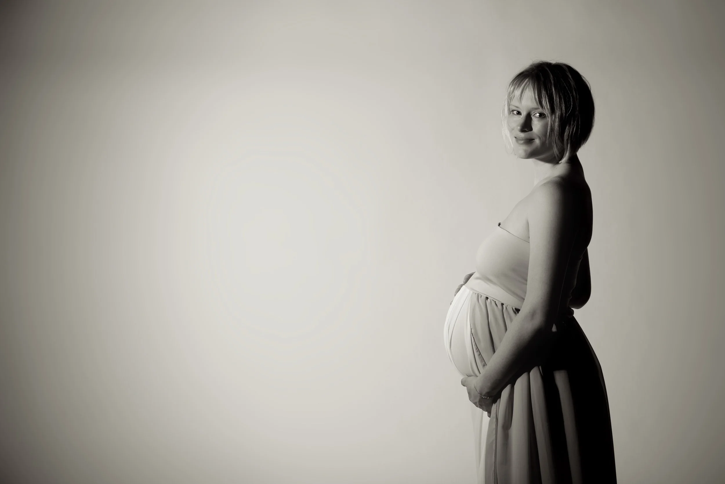 0117 Elisa&Baby.jpg