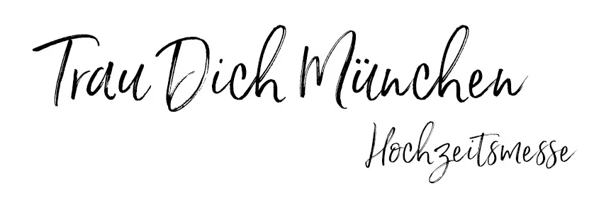 Traudich München Fotograf.jpg