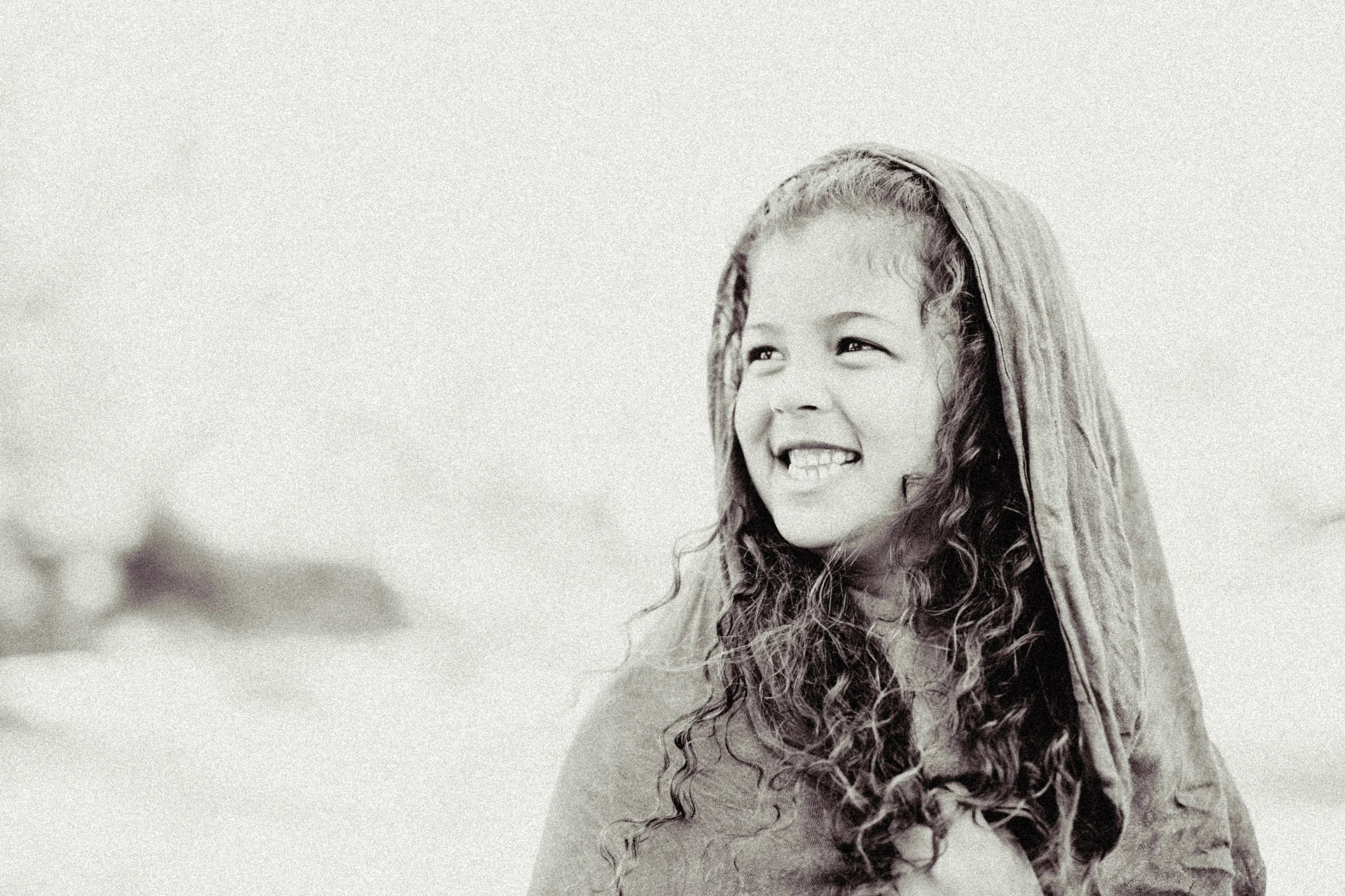 photographer los angeles family portraits10.jpeg
