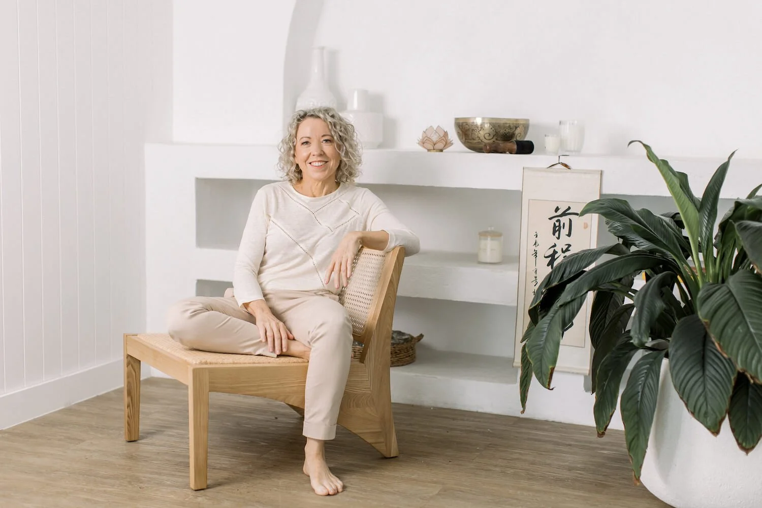 Acupuncture and digestion: How it supports gut health