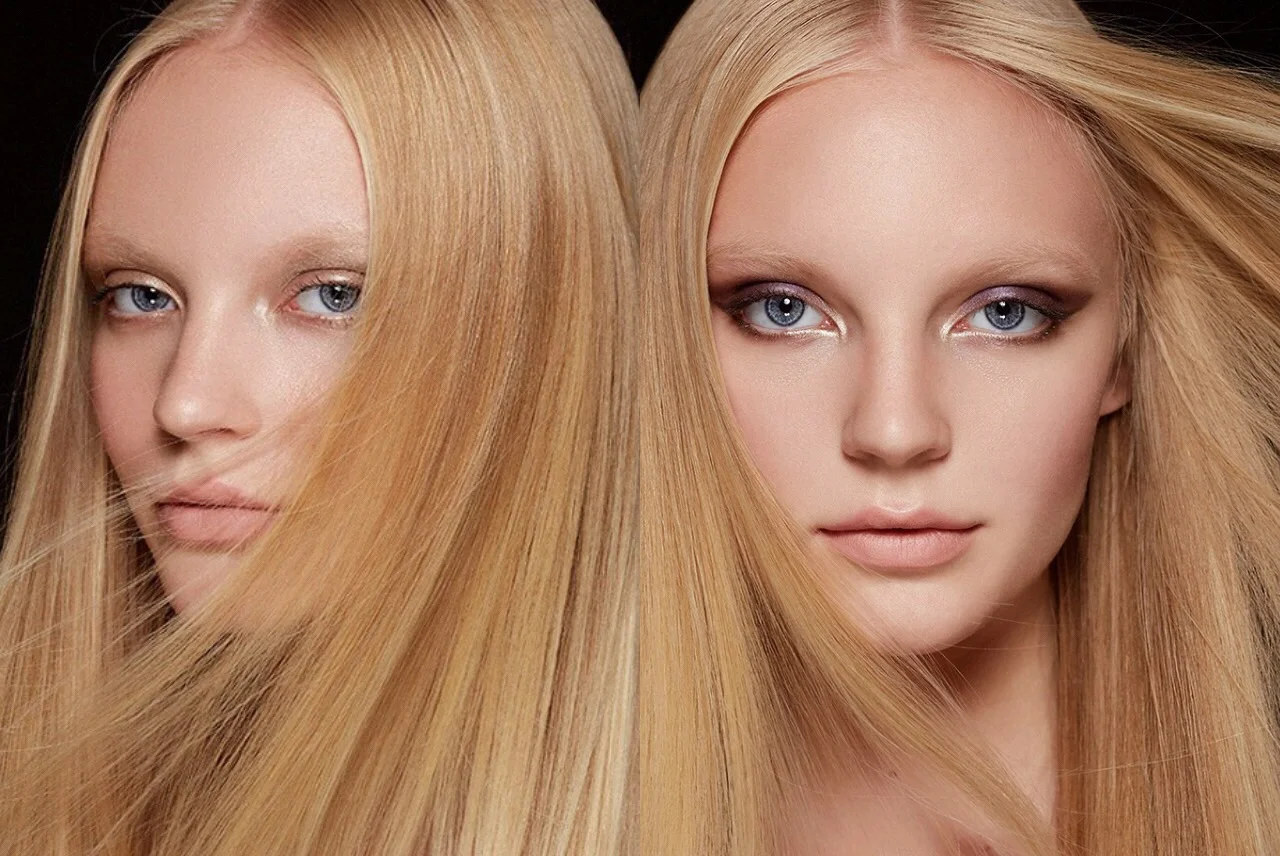 madison side by side 2.JPG