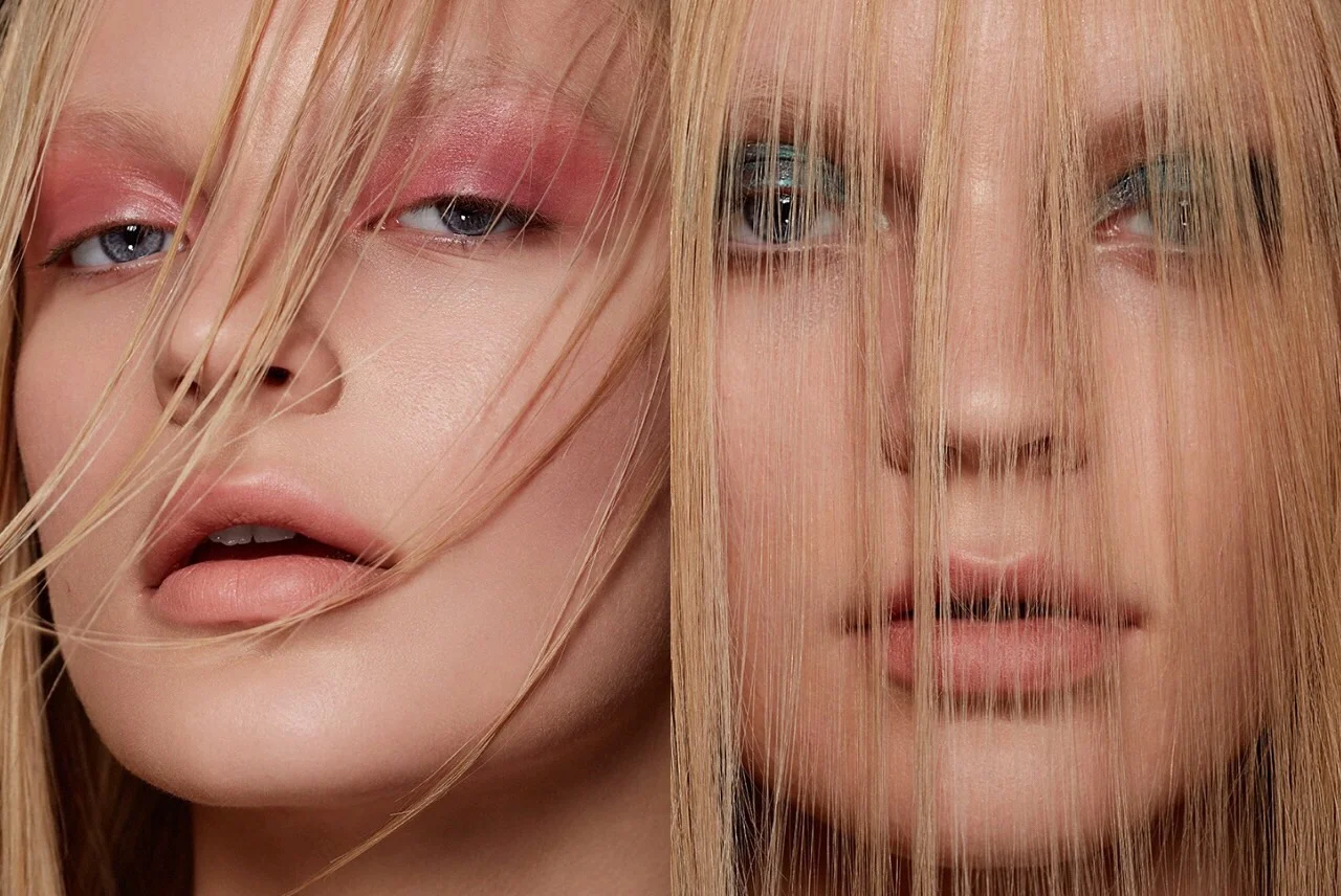 madison side by side 3.JPG