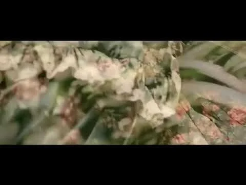 LOUIS VUITTON FW19 x FLAUNT SPECIAL