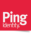 Ping Identity