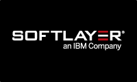 SoftLayer