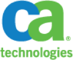 CA Technologies