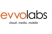Evvo Labs