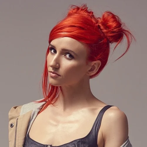 LIGHTS: Skin &amp; Earth Acoustic Tour