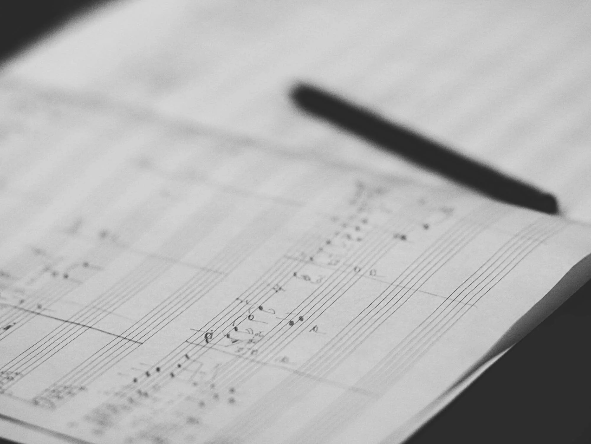 [Canceled] - Performing w/ Astraeus String Quartet | CSU East Bay Residency for composers