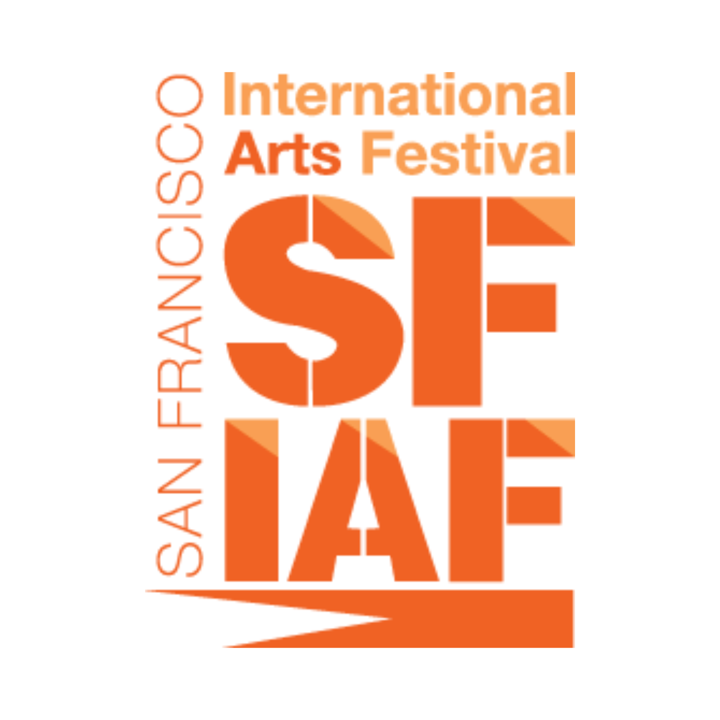 SFIAF: New Directions for Lever Harp in Chamber Music