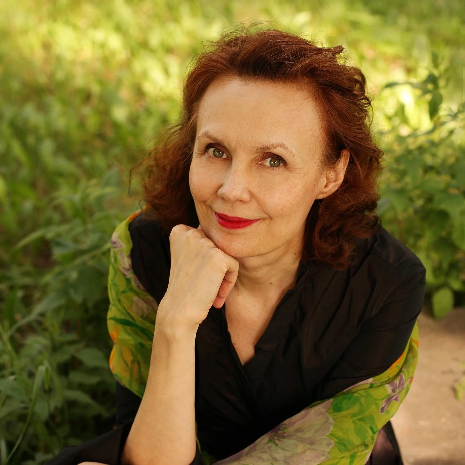 Saariaho Festival: New Music Decanted Concert #2