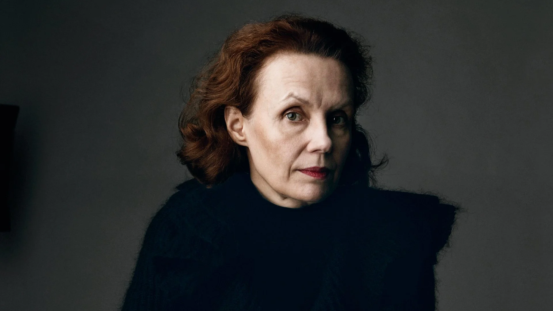 Saariaho Festival: New Music Decanted Concert #6