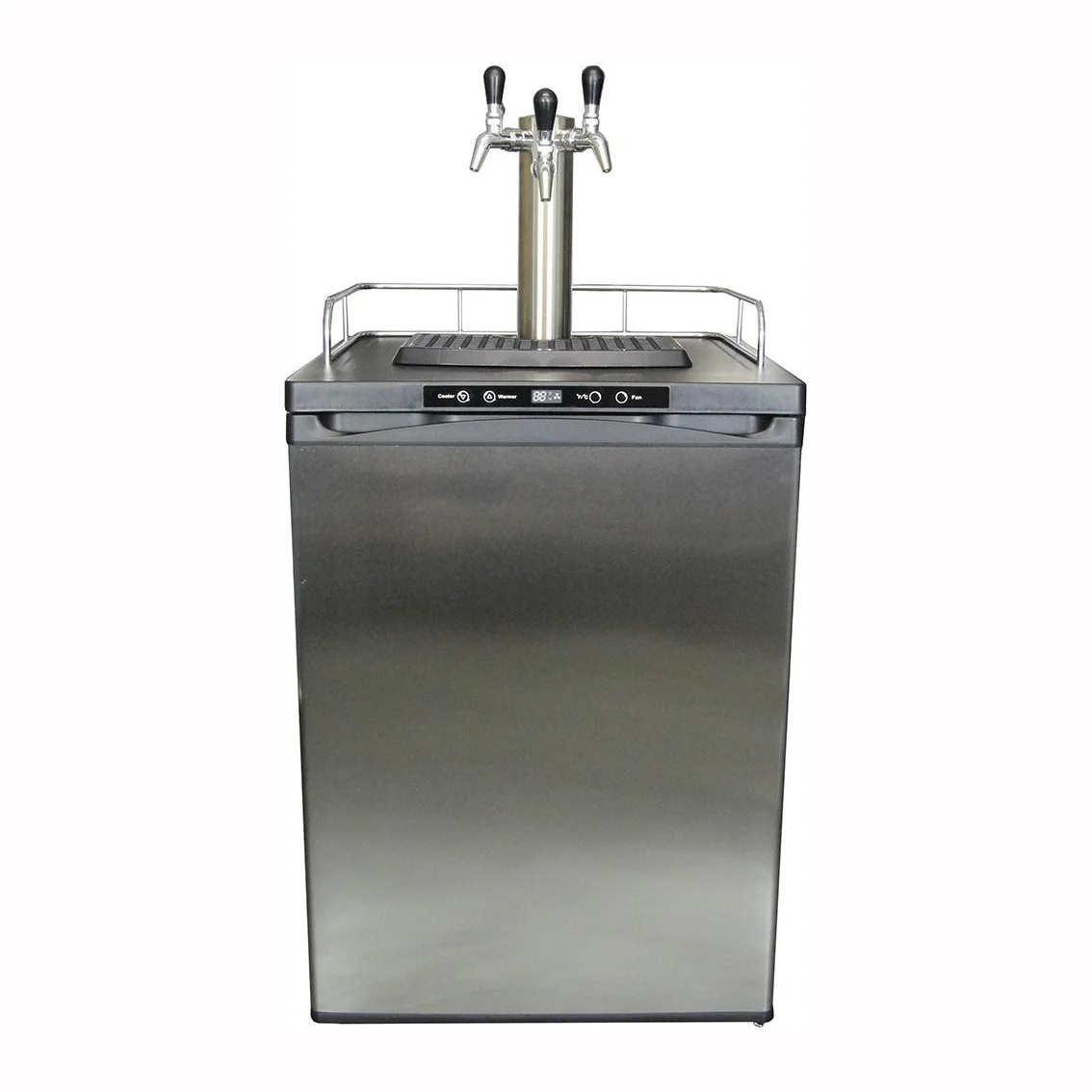 8770-series-4-front-ss-triple.jpg