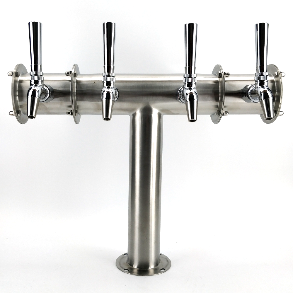 modular_76_series_-_quadruple_tap_-_intertap_ss-1-1.png