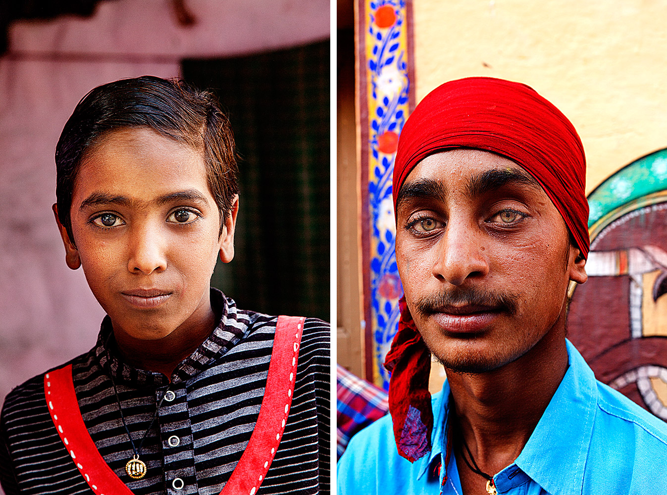 India-Portraits-DUO-003.jpg