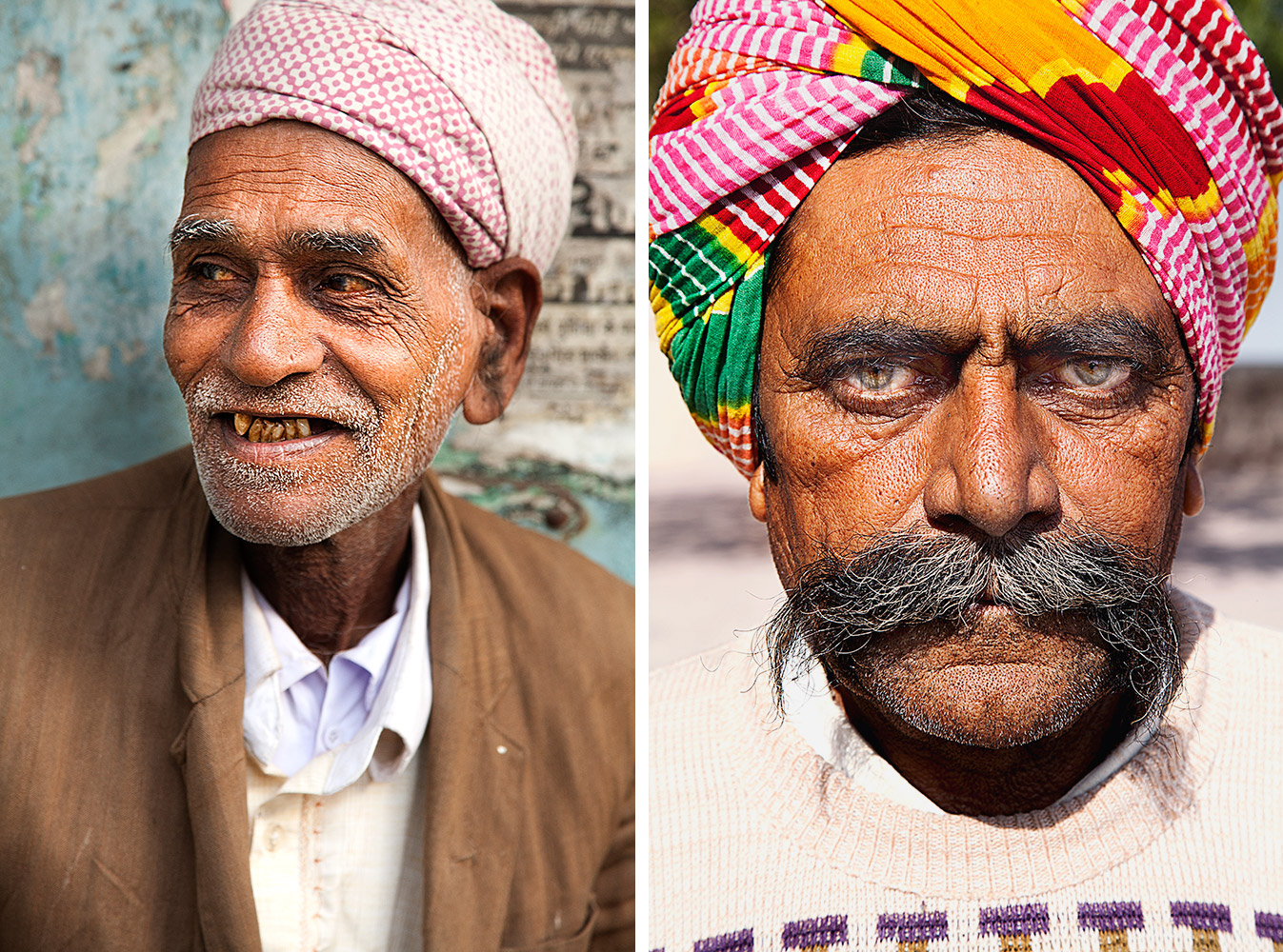 India-Portraits-DUO-004.jpg