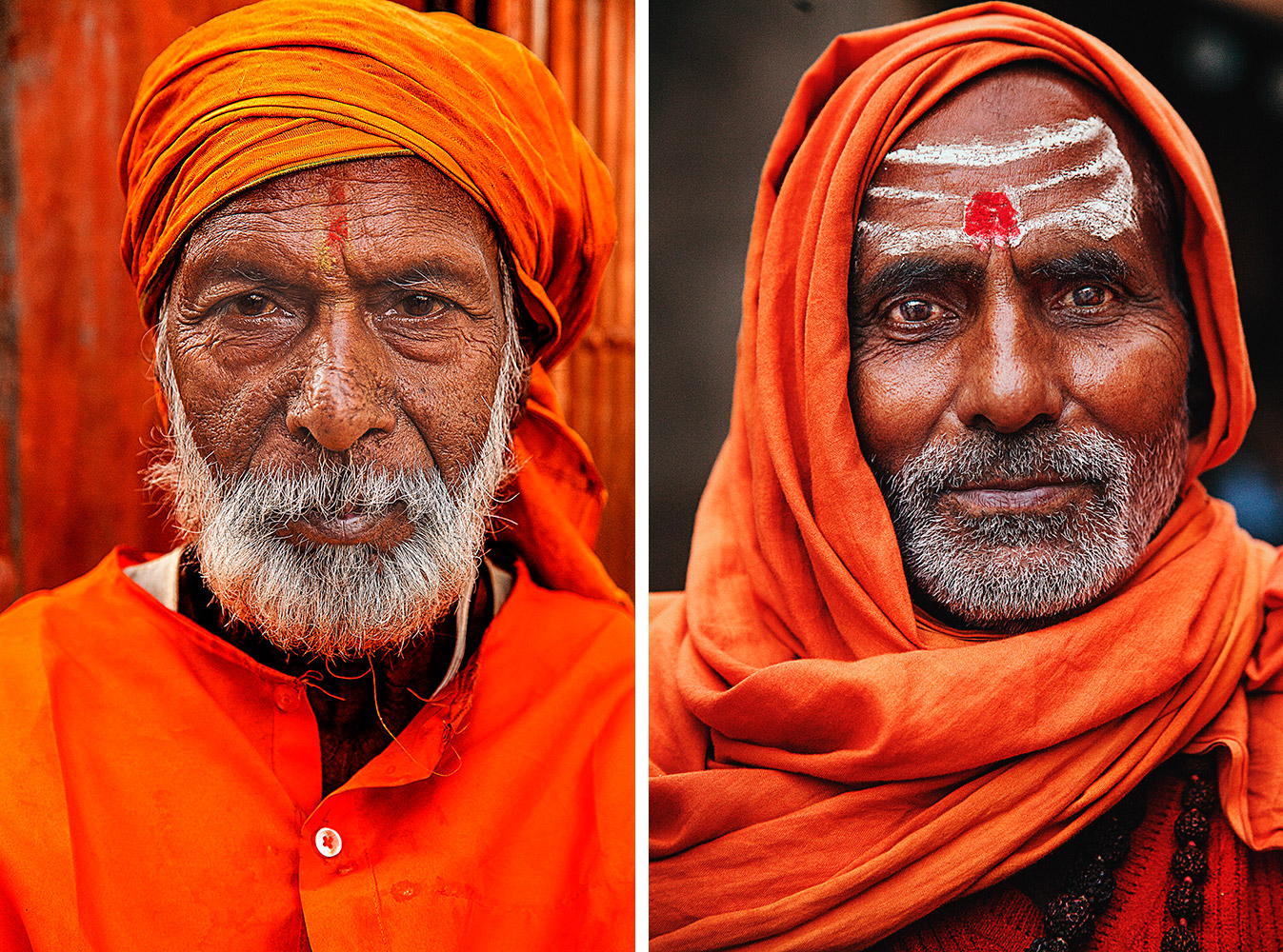 India-Portraits-DUO-005.jpg