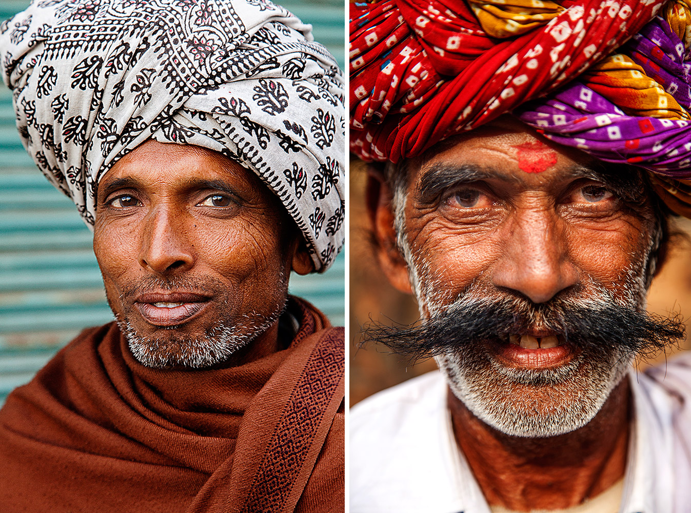 India-Portraits-DUO-008.jpg