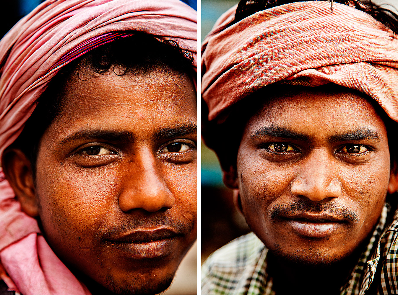 India-Portraits-DUO-009.jpg