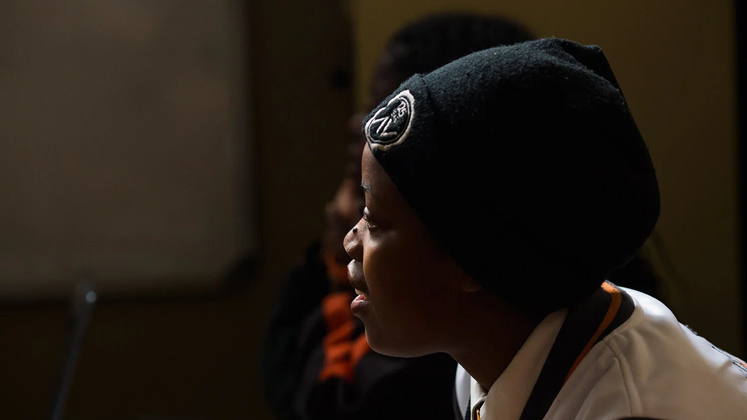 Leap 4 School Johannesburg