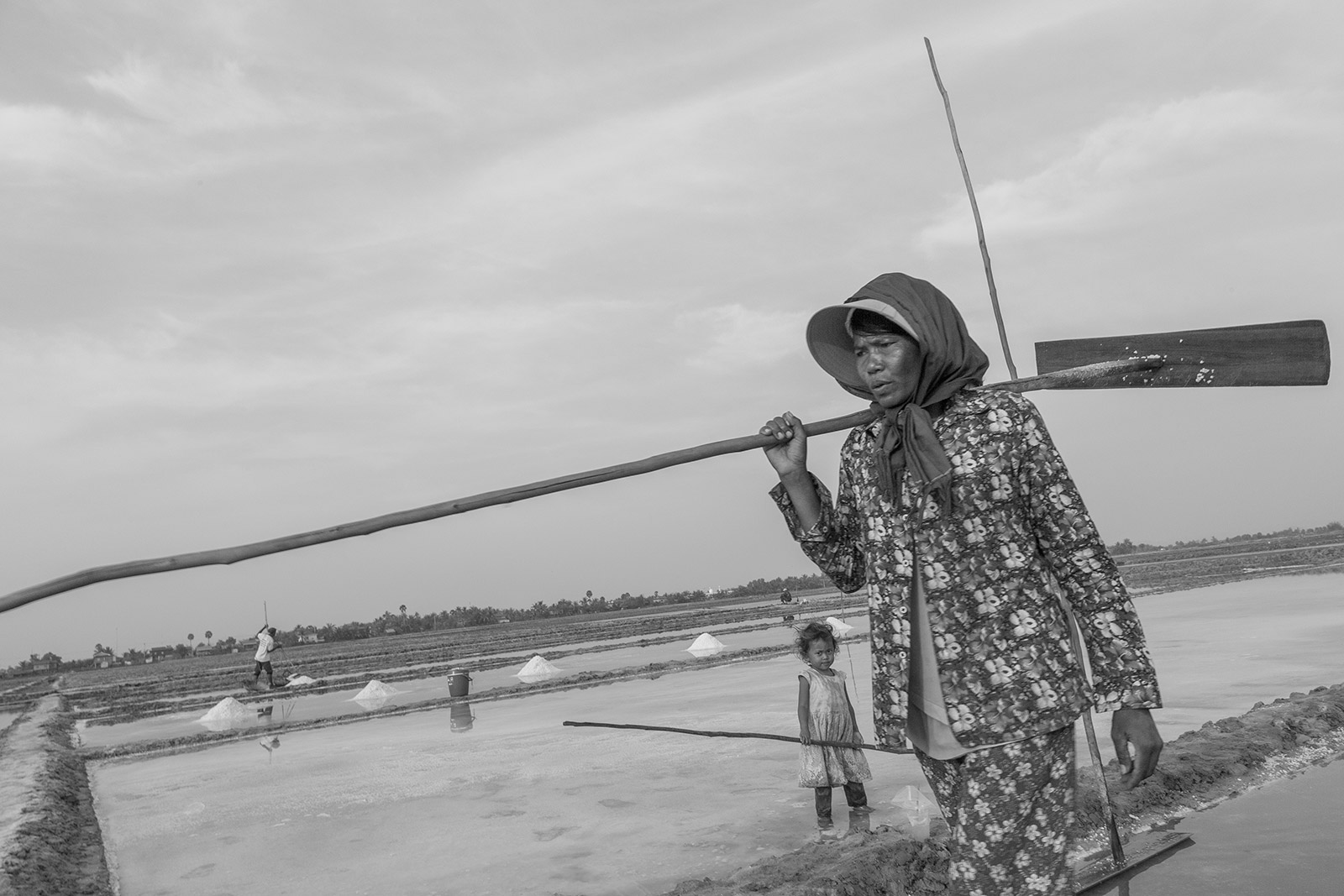 cambodia-salt-farm-0020.jpg