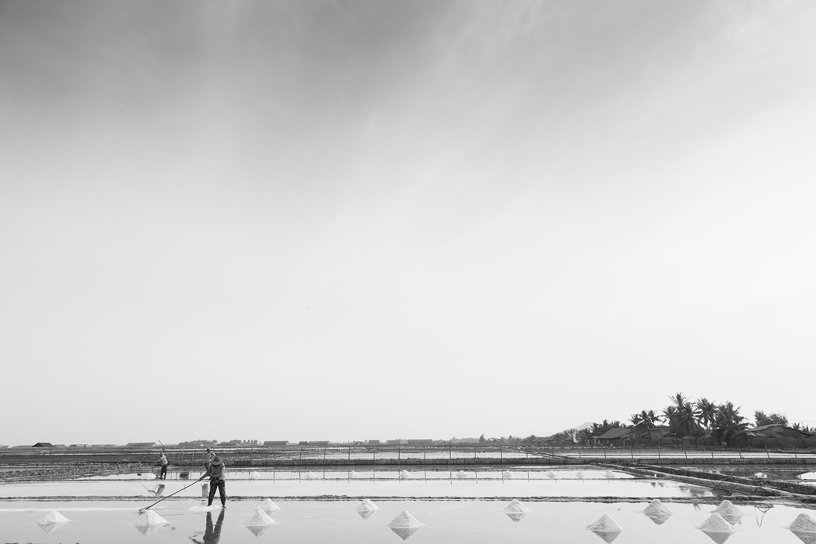 cambodia-salt-farm-0025.jpg