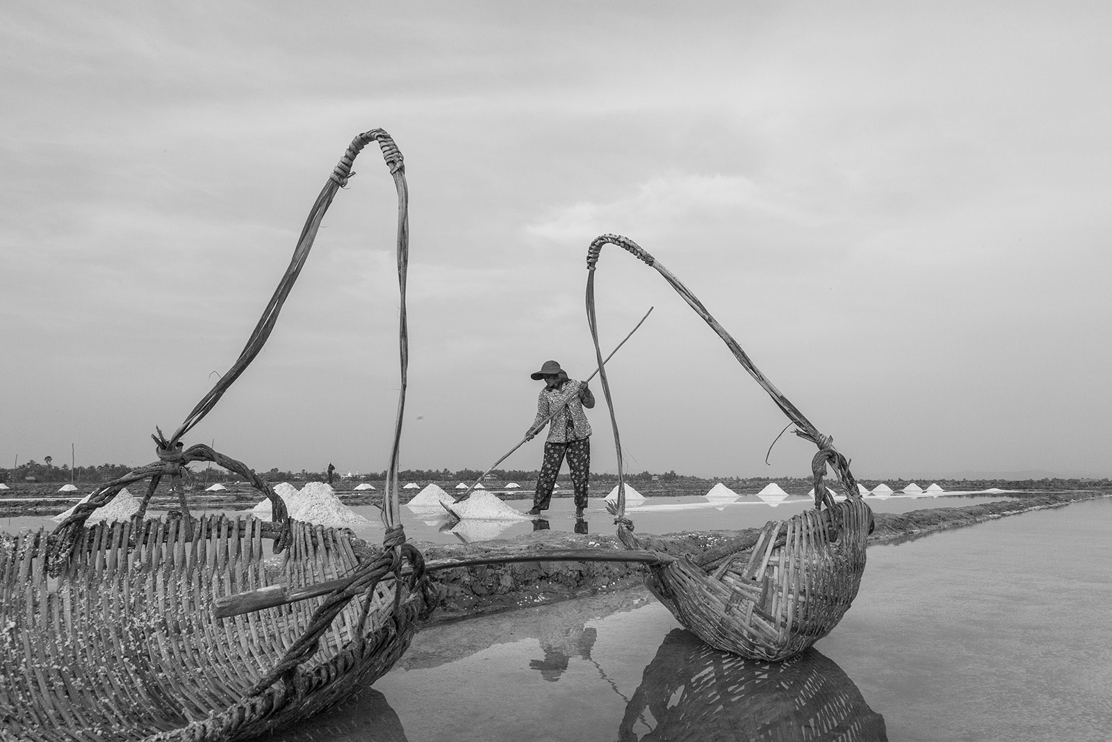 cambodia-salt-farm-0024.jpg