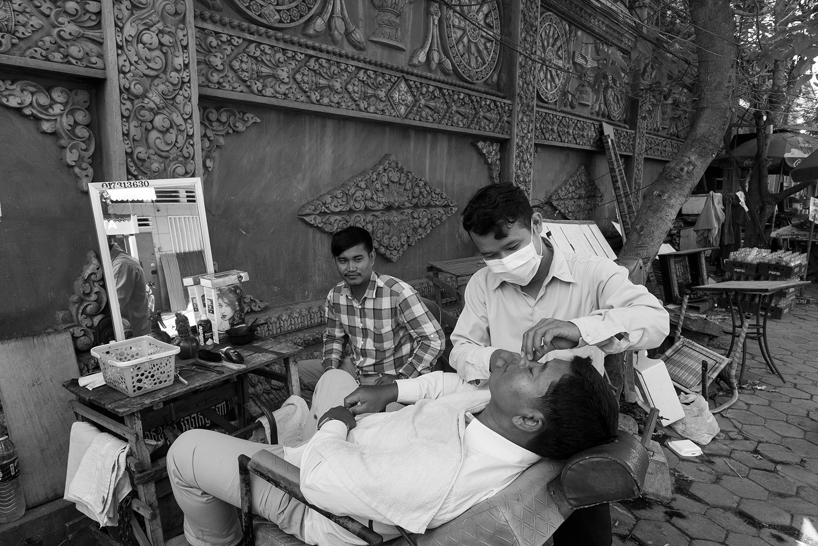 Barbers-of-Asia-0031.jpg
