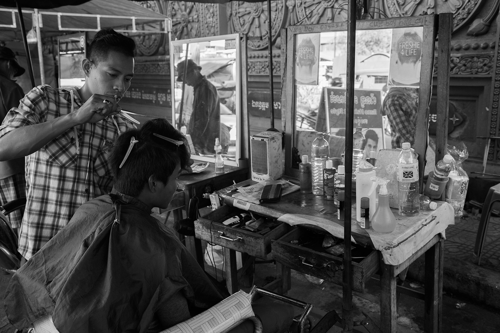 Barbers-of-Asia-0028.jpg