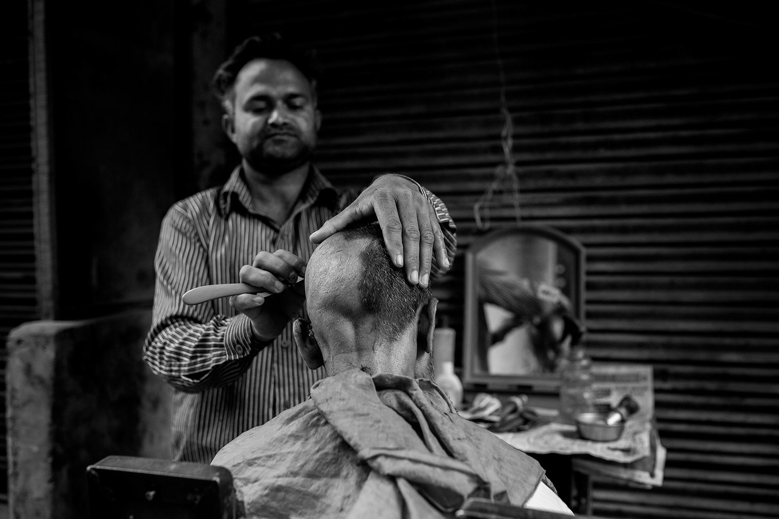 Barbers-of-Asia-0023.jpg