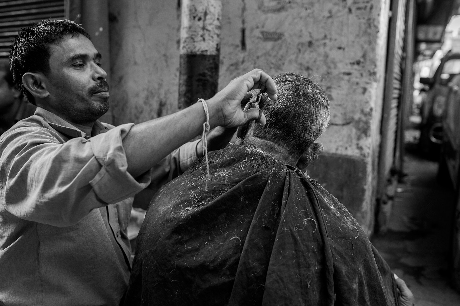 Barbers-of-Asia-0022.jpg