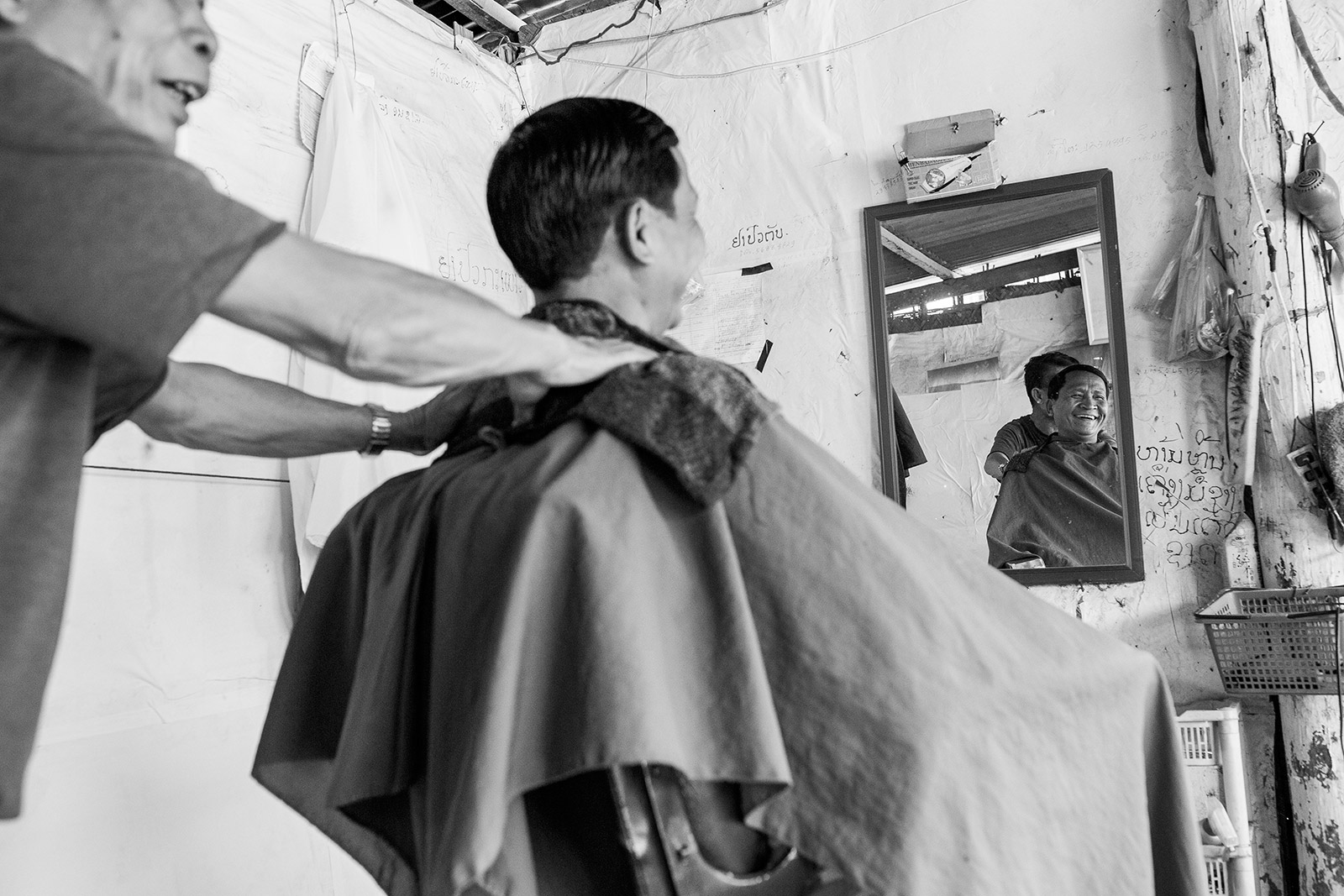 Barbers-of-Asia-0010.jpg
